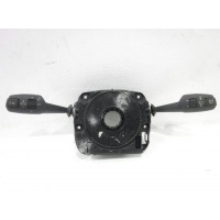 Переключатель подрулевой BMW X5 E70 61319164422