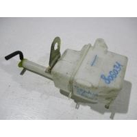 Расширительный бачок Kia Spectra 0K2A11535X