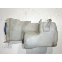 Бачок омывателя Audi 100 C4 4A0955453C