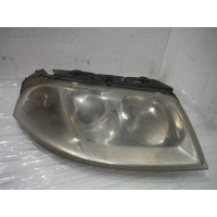Блок фара правая Volkswagen Passat B5 3B0941016AK