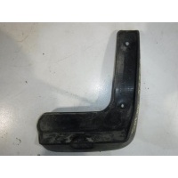 Брызговик задний Hyundai Accent 4 868424L500