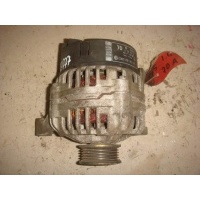 Генератор Audi A4 B5 058903016