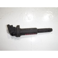 Катушка зажигания Mini 7 G11/G12 12137551049