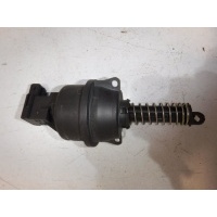 Клапан печки Volkswagen Transporter T4 7D1820625