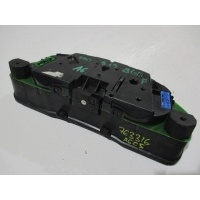 Панель приборов Audi A6 C5 4B0919860LX