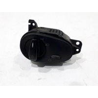 Переключатель света Ford Focus 1 1998-2005 1099016