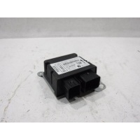 Блок SRS Ford Focus 3 1751744