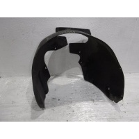 Локер передний левый Volkswagen Beetle A4 1C0809961E