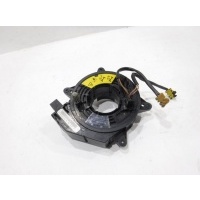 Лента подрулевая (улитка) Land Rover Discovery 4 LR018556