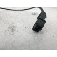 Датчик детонации Seat Ibiza 2 6K 054905377G