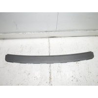 Накладка заднего бампера Land Rover Range Rover Vogue 3 L322 DOE500010LQV