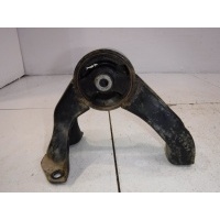 Опора двигателя Mitsubishi Outlander 2 CW0W MN101572