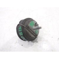 Подушка двигателя Volvo S80 1 TS 30778951