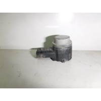 Парктроник Renault Koleos 1 HY0 28438JZ05B