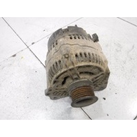 Генератор Volkswagen Polo 3 6N 6N2 6NF 1994-2001 028903025Q