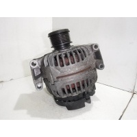 Генератор Mercedes R171 SLK A2711540802