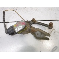 Датчик уровня подвески Porsche Cayenne 955 957 2002-2010 7L0616213D