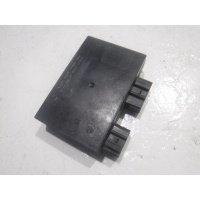 Блок управления комфортом Seat Leon 1 1M 1J0959799AH