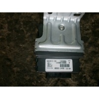 Блок управления раздаточной коробкой Kia Sportage 3 SL 954473B300