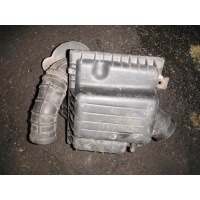 Корпус воздушного фильтра Daewoo Nexia 1 96143221