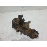 Кулак передний левый Ford Mondeo 1 1993-1996 7161385