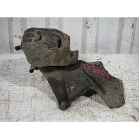 Опора КПП Audi 100 C4 4A0399113D