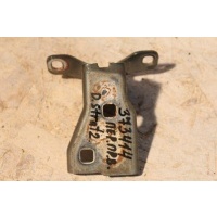 Петля двери передней правой верхняя Chrysler Sebring 2 JR 2001-2006 4880006AB