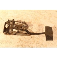 Педаль тормоза Dodge Stratus 2 4879353AA