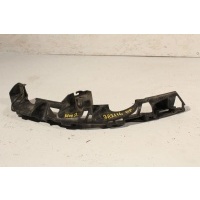 Кронштейн переднего бампера Renault Megane 2 BM KM EM 8200114674