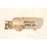 Осушитель (ресивер) Renault Scenic 2 JM 8200247360