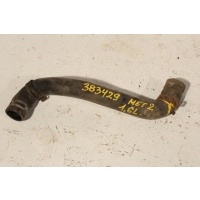 Патрубок системы охлаждения Renault Megane 2 BM KM EM 8200233966