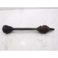 Привод задний BMW 5 E39 33211229420