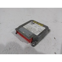 Блок SRS Hyundai Sonata 4 EF 9591038400