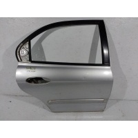 Дверь задняя правая Hyundai Sonata 4 EF 1998-2012 7700438110