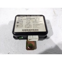 Иммобилайзер Hyundai Sonata 4 EF 9542038500