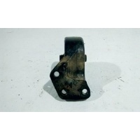 Опора двигателя Hyundai Sonata 4 EF 2193038650