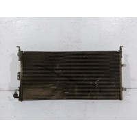 Радиатор кондиционера Kia Sonata 4 EF 9760638002