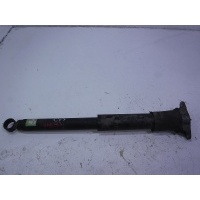 Амортизатор задний Mazda CX 5 2 KD4528700C
