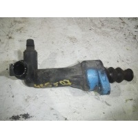 Рабочий цилиндр сцепления Volkswagen Polo 5 rus 6R 5Q0721261