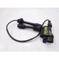 Катушка зажигания Mazda Premacy 1 CP FP8518100B