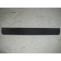 Накладка на порог внутренняя Honda Pilot 2 84212SZAA00ZB