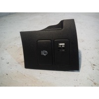 Кнопка Honda Accord 8 35460SWAE01