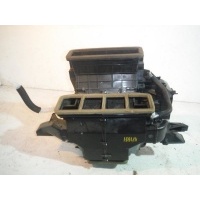 Корпус печки Honda Pilot 2 79107SZAA41
