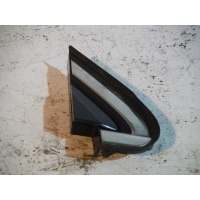 Накладка зеркала правого Honda CR-V 3 75495SWWE01ZA
