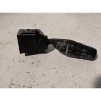 Переключатель стеклоочистителей подрулевой Honda CR-V 3 35256SWAA02