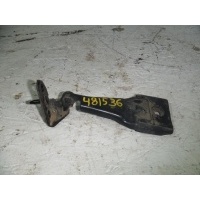 Петля стекла багажника Honda Pilot 2 73260SZAA01