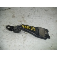 Петля стекла багажника Honda Pilot 2 73210SZAA01