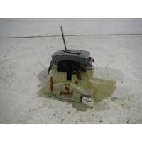 Кулиса АКПП Mazda 3 1 BK BS3K4610XB