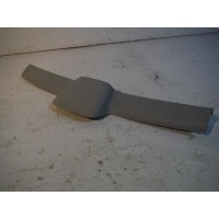 Обшивка двери багажника Honda CR-V 3 2006-2012 84433SWA003ZB