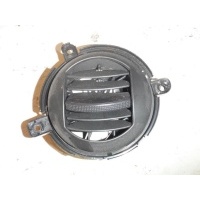 Дефлектор воздушный (салон) Honda Pilot 2 77253SZAA00ZB